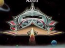 Tomita The Planets (Vinyl) (PRESALE 21/07/2023)