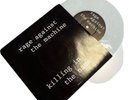 Rage Against The Machine – Killing In The Name, Vinyl, 12