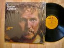 Gordon Lightfoot Gord's Gold Reprise 2RS 2237 gatefold  2LP SHRINK NM
