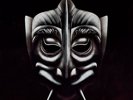 LA MASCHERA DEL DEMONIO NEW VINYL