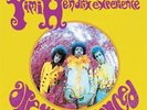 The Jimi Hendrix Experience - Are You Experienced? - Analogue Productions SACD