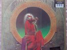GRATEFUL DEAD Blues For Allah SEALED RECORD ROCKTOBER LTD Reissue Remastered