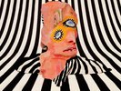 CAGE THE ELEPHANT - MELOPHOBIA (180GM) NEW VINYL