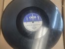 CHUCK BERRY Brown Eyed Handsome Man 1956 78 RPM Chess VG HEAR
