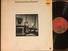 The Late Great TOWNES VAN ZANDT - Rare 1972 1st Press Poppy LP - BEAUTIFUL COPY