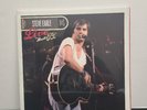 Live From Austin, TX by Earle, Steve (Record, 2017)