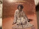 Alice Coltrane - Journey In Sachidananda Original LP + MILES DAVIS COOKIN W 50th