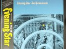JUN FUKAMACHI: evening star KITTY 12