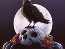 Jedi Mind Tricks - The Funeral & The Raven - L