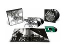 The Beatles - Revolver - Super Deluxe Vinyl Box Set