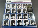 The Beatles - A Hard Day's Night  Vinyl LP   180 Gram   Remastered  NEW