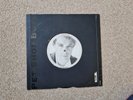 PET SHOP BOYS - Opportunities - Rare Original UK Remix 12”