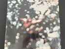 Pink Floyd   Obscured By Clouds (1972) (Harvest)  Original Opened Shrink Wrap.