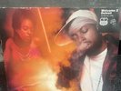 Jay Dilla Welcome 2 Detroit OG Double LP 2001