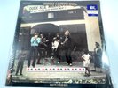 Credence Clearwater Revival - Willy & Poor Boys  Vinyl NEW / Damaged Jacket