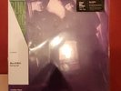RUN DMC - Raising Hell Vinyl Me Please VMP Neon Green Vinyl