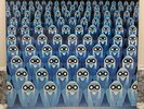Jean Michel Jarre – Equinoxe ; IMPORT LP  FACTORY SEALED MINT
