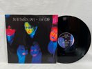 The Cure In Between Days 12” Single 1985 Fiction Records FICSX 22 Vinyl is EX