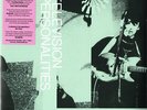 Television Personali - Some Kind Of Happening Singles 1978-1989 - New - P1362S
