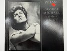 Wham  Featuring George Michael – Careless Whisper 12
