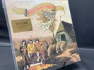 Groeten Uit Grollo by Cuby & the Blizzards (Record, 2011)