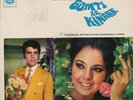Bollywood OST 
