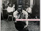 DONALD BYRD BLOWS ON BEACON HILL BLUE NOTE LNJ70109 JAPAN VINYL LP