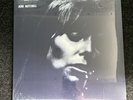 Joni Mitchell Blue LP Vinyl Brand New In Shrink Wrap (made in Germany)