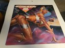 Giorgio Moroder - Music From Battlestar Galactica    Vinyl– 1978 Excellent RARE