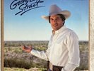 George Strait-Ocean Front Property-1987 Vinyl LP MCA-5913 Club Edition USA PROMO