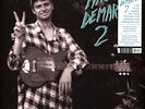 Mac DeMarco - 2 - 10 Year Anniversary Edition (Vinyl 2LP - 2012 - US - Reissue)