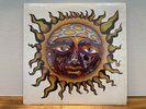 SUBLIME 40 oz. To Freedom LP Sublime