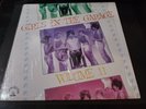 Girls In The Garage Volume 11 VG++ Original Romulan UFOX31 Comp LP Record Shrink