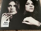 First Aid Kit - Ruins - NEW & SEALED LP