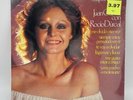 Rocio Durcal Exitos De Juan Gabriel Lp Record Nm Sellado 12”