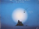 David Gilmour - On An Island [New Vinyl LP] Gatefold LP Jacket, 180 Gram Sealed