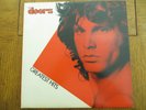 The Doors – Greatest Hits - Elektra 5E-515 Vinyl LP VG/VG+