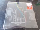 BETWEEN THE BURIED AND ME - COLORS  Vinyl  Double LP Sealed. 10th Ann edt