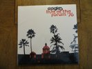 Eagles – Live At The Forum '76 - 2021 - Asylum R1 667034 Vinyl LP NEW  SEALED
