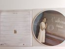 MINA - L'ALLIEVA - LP 33 GIRI - 12