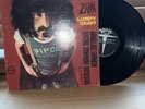 FRANK ZAPPA Lumpy Gravy ORIG.  VERVE LP  EX