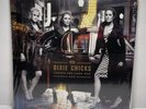 Dixie Chicks - Taking The Long Way - Used Vinyl Record - L16280A