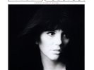 LINDA RONSTADT - Heart Like a Wheel Numbered 180G LP MFSL MoFi. Sealed  OOP
