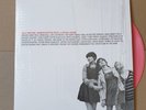 Dolly Mixture - demonstation tapes  -  Ltd 2x 12'' PINK Vinyl Album RP