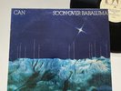 LP CAN - Soon over babaluma - 1974 - UK PRESS Original United Artists UAG 29673