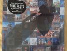 Pink Floyd The Best Of - A foot in the Door LP New and Sealed.
