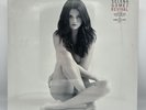 NEW SEALED Selena Gomez - Revival Vinyl LP