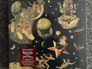 The Smashing Pumpkins • Mellon Collie And The Infinite Sadness Vinyl Mint Sealed