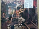 BOB DYLAN & THE BAND Basement Tapes 2-LP SEALED w/ Hype Sticker NO Barcode, NOS