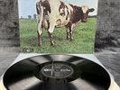 Pink Floyd - Atom Heart Mother | Japan Pressung | LP | Vinyl | Schallplatte|Rock